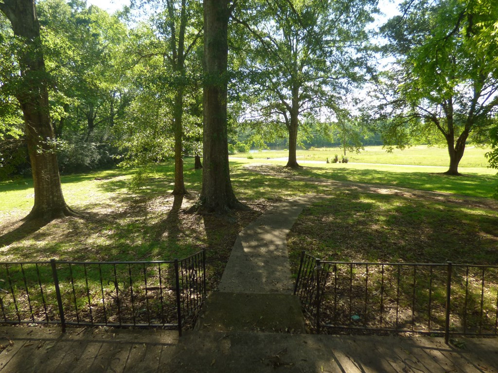 6058 Enterprise Road Summit, MS 39666 - Photo 38 of 39 Photo 38