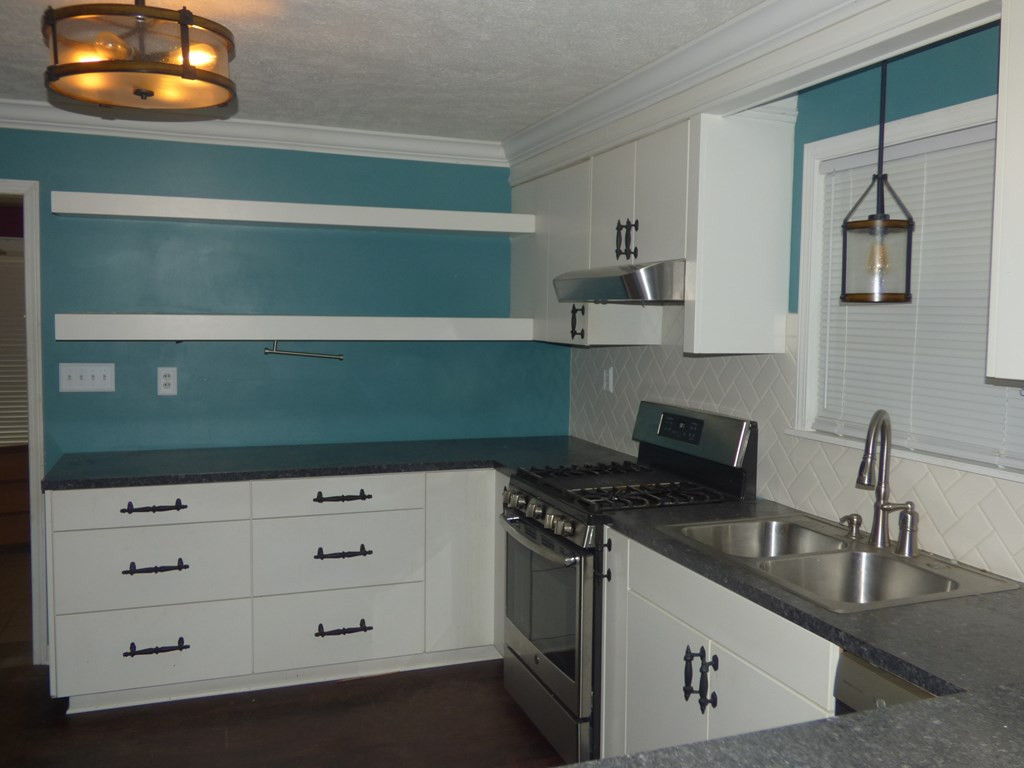6058 Enterprise Road Summit, MS 39666 - Photo 5 of 39 Photo 5