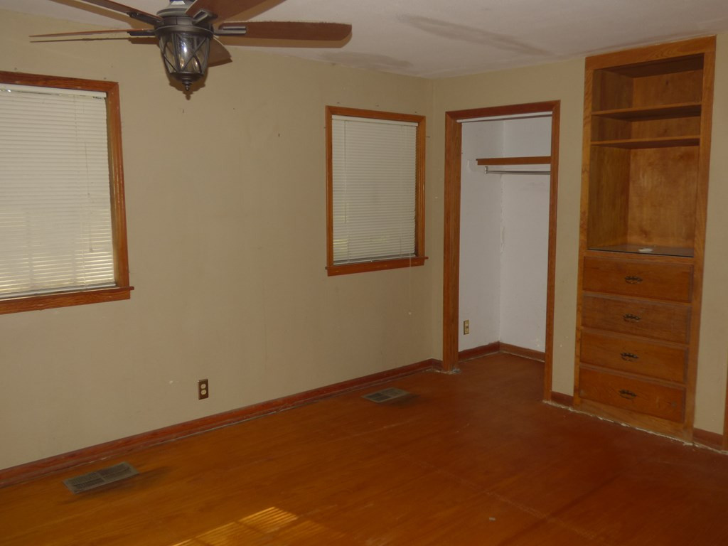 6058 Enterprise Road Summit, MS 39666 - Photo 8 of 39 Photo 8
