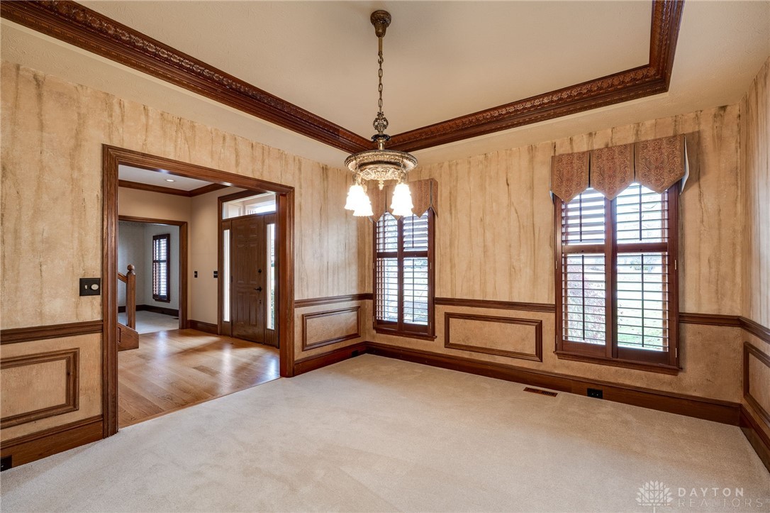 8368 Innsbrook Lane Springboro, OH 45066 - Photo 12 of 90 Gallery Image 12