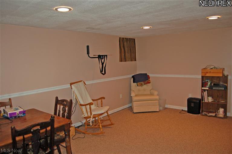 35480 Bainbridge Road Solon, OH 44139 - Photo 25 of 25