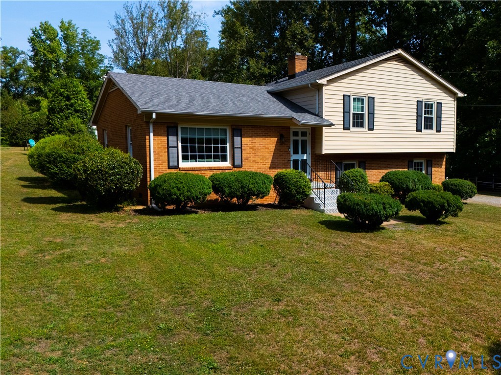 2100 Mickeytown Road Maidens, VA 23102 - Photo 2 of 51