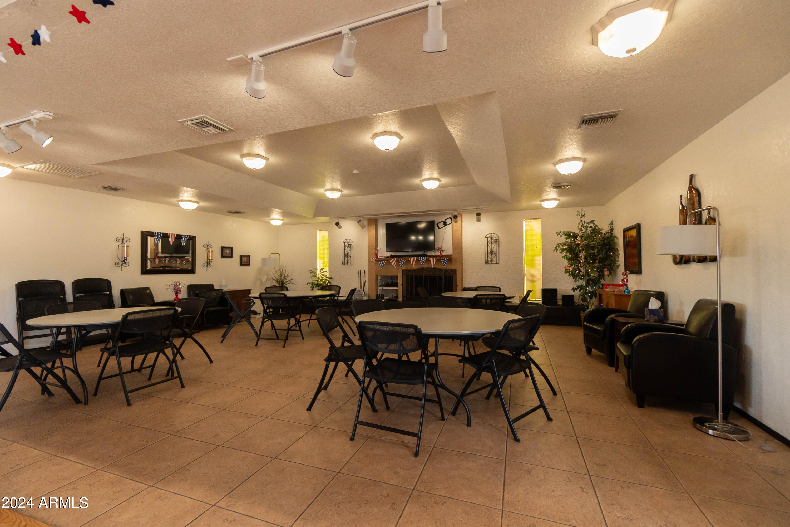 3500 South Tomahawk Road, Unit 178 Apache Junction, AZ 85119 - Photo 24 of 30 Community Area