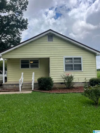 $149,900 | 1921 Sadlertown Road, Bessemer, AL 35022