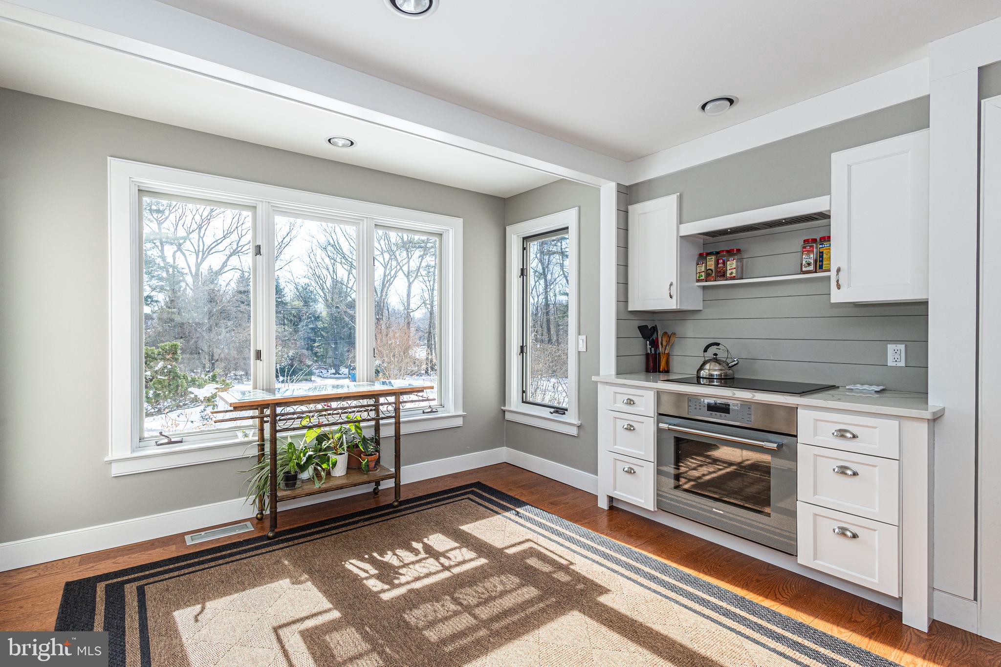 3320 North Sugan Road New Hope, PA 18938 - Photo 12 of 51 Gallery Image 12