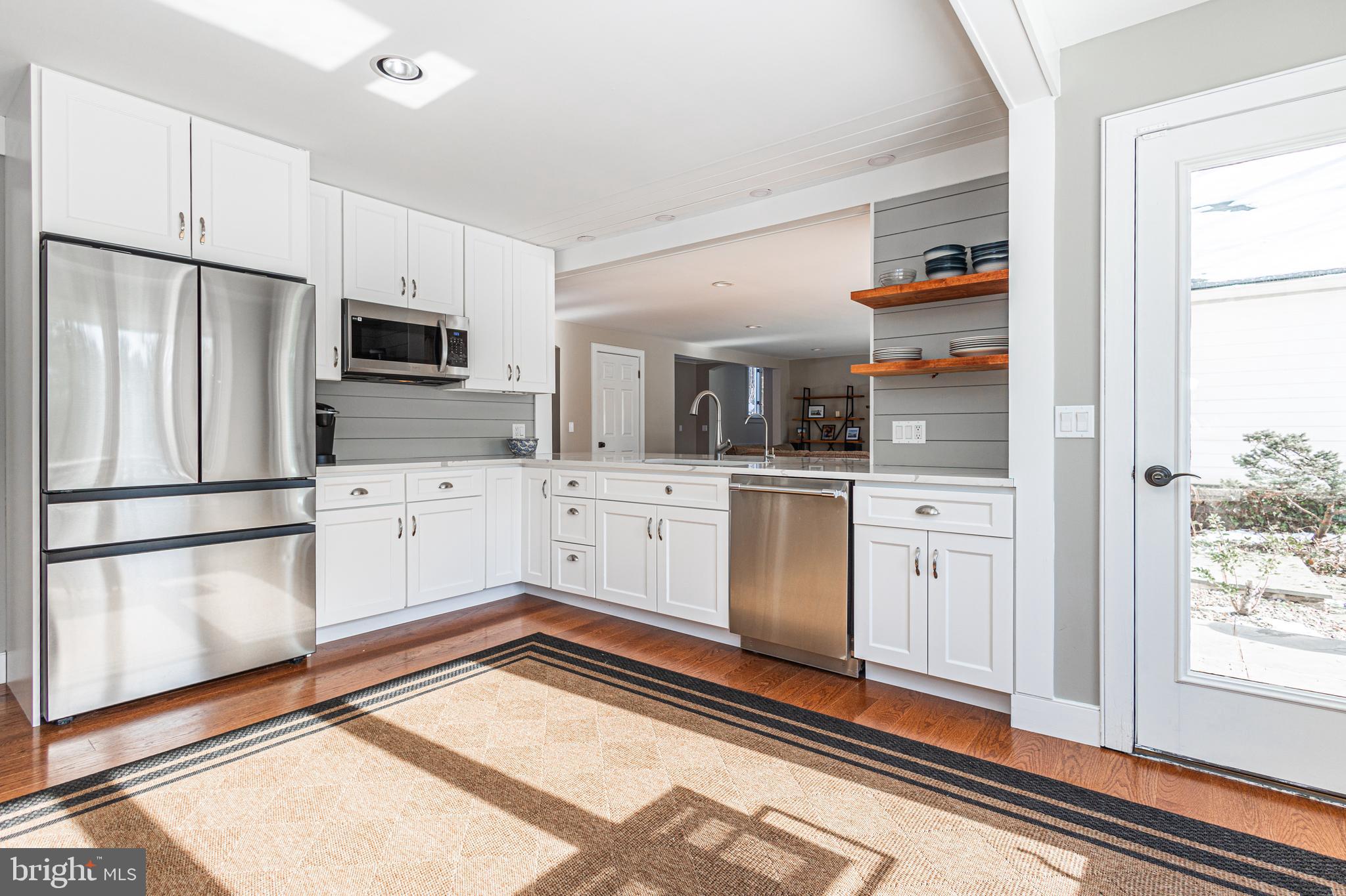 3320 North Sugan Road New Hope, PA 18938 - Photo 14 of 51 Gallery Image 14