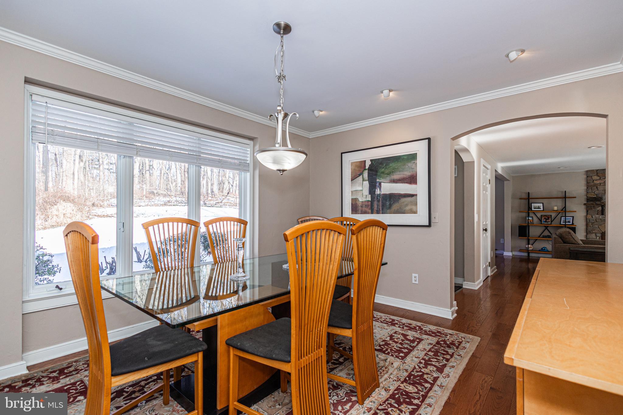 3320 North Sugan Road New Hope, PA 18938 - Photo 16 of 51 Gallery Image 16