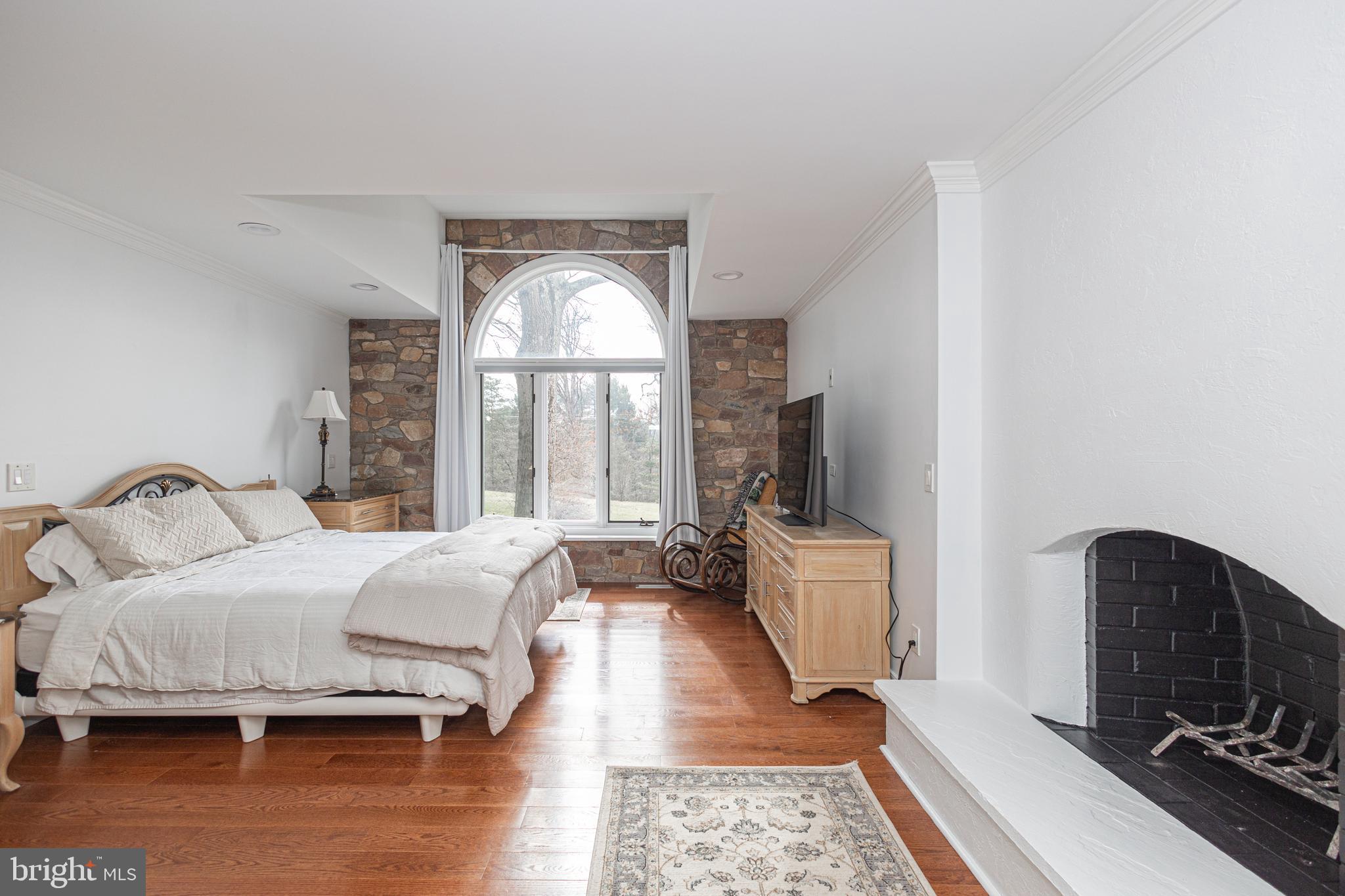 3320 North Sugan Road New Hope, PA 18938 - Photo 19 of 51 Gallery Image 19