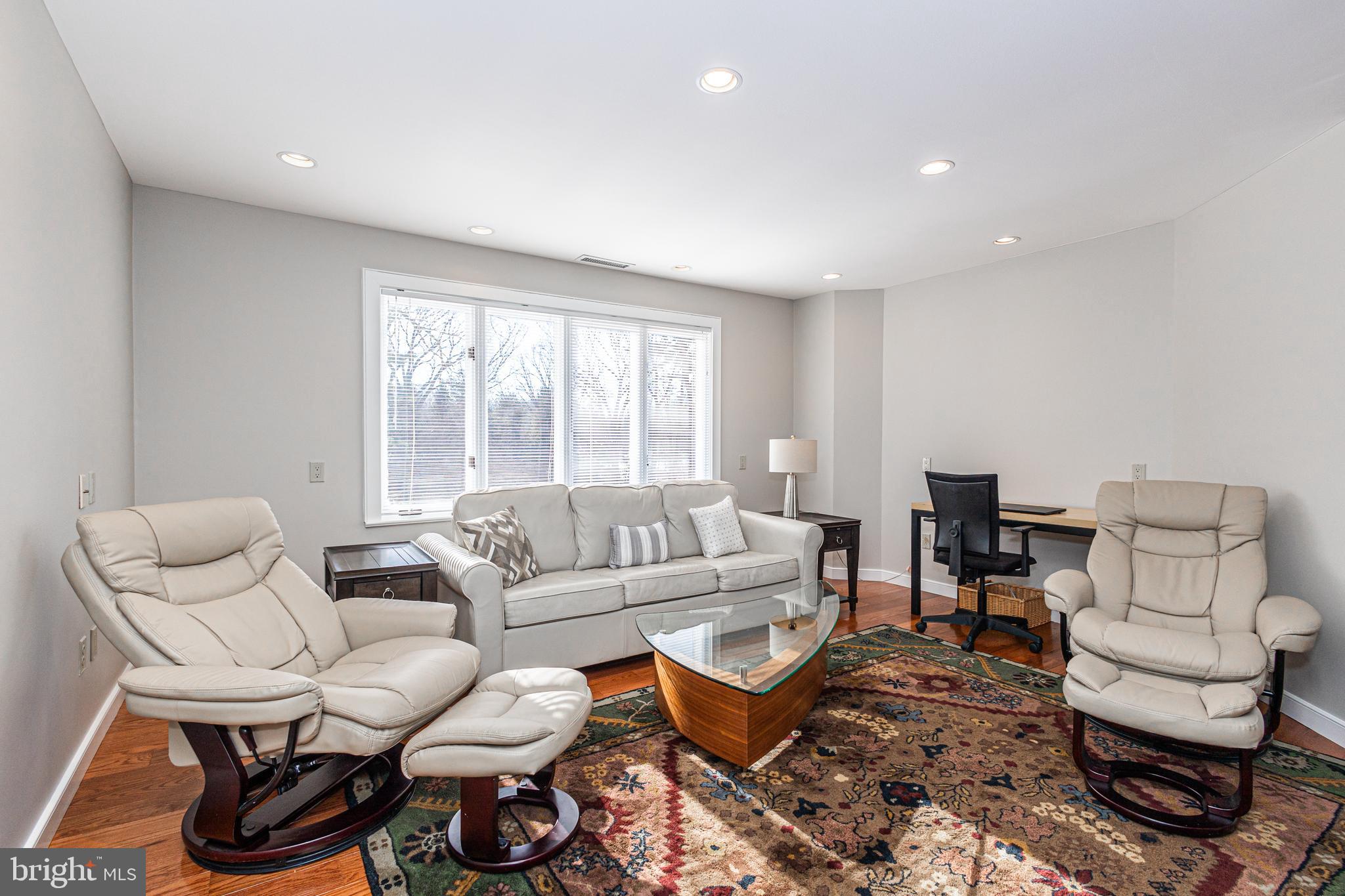 3320 North Sugan Road New Hope, PA 18938 - Photo 25 of 51 Gallery Image 25