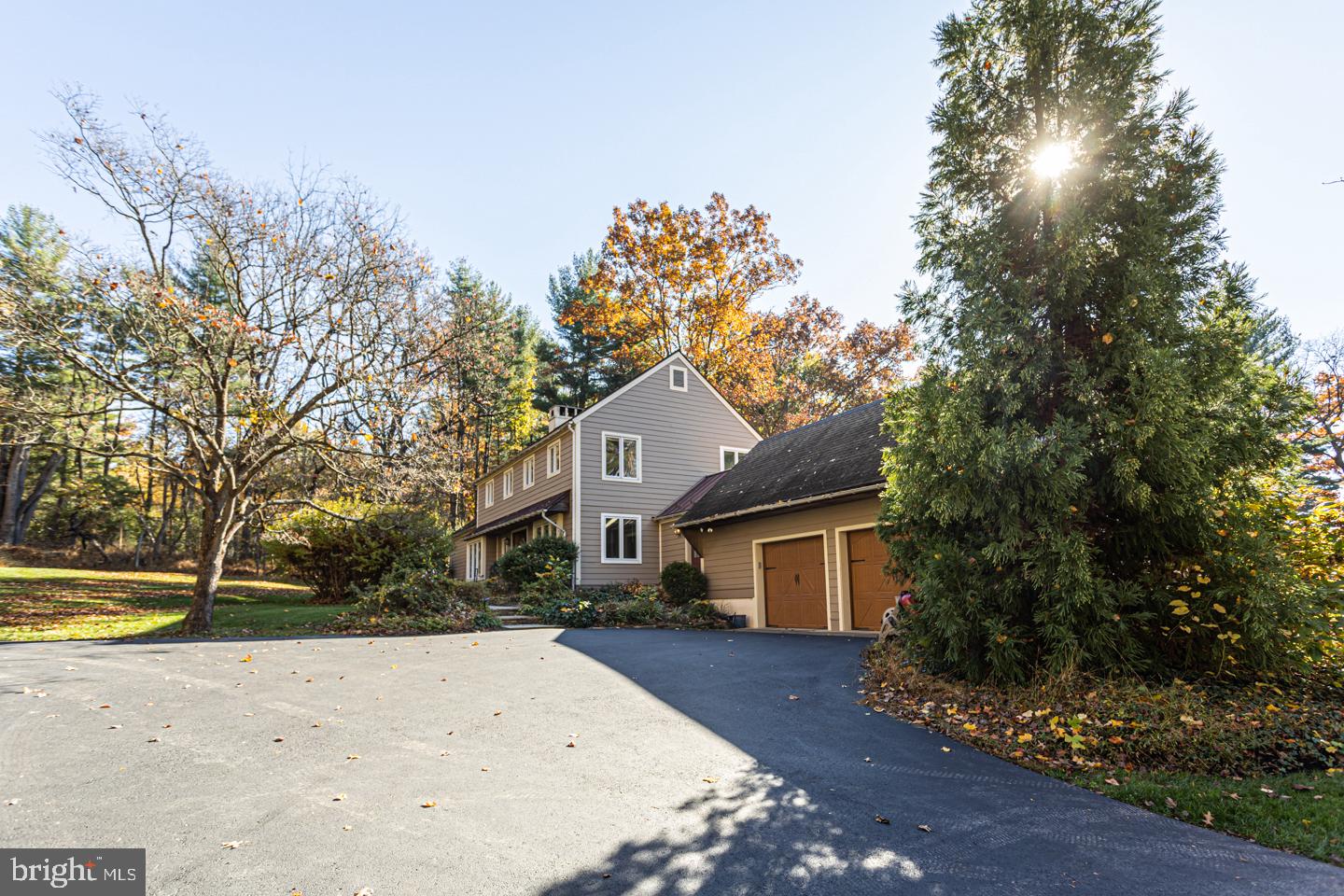 3320 North Sugan Road New Hope, PA 18938 - Photo 32 of 51 Gallery Image 32