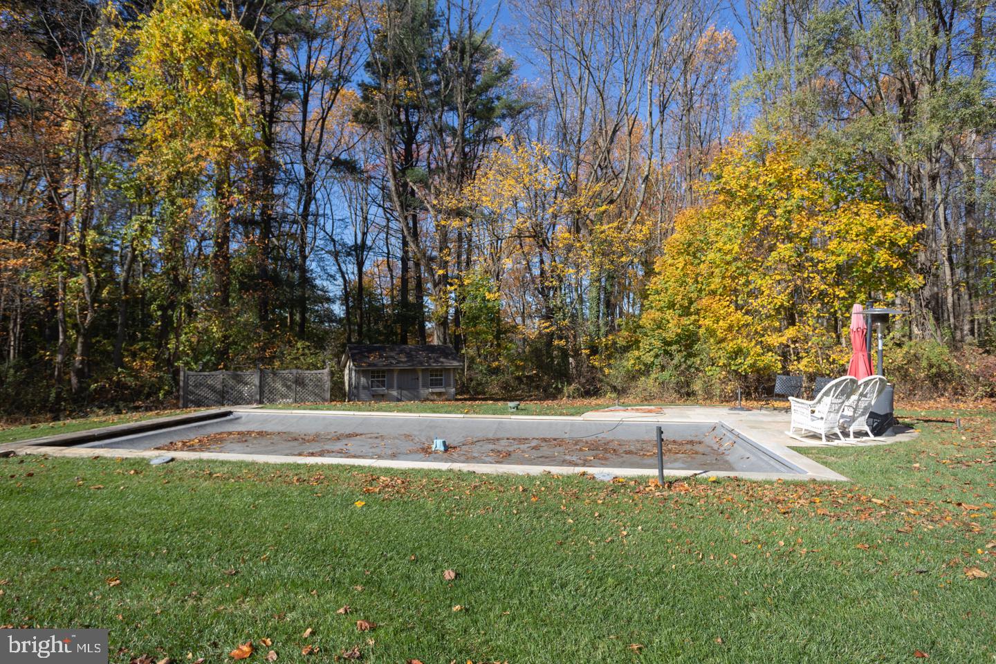 3320 North Sugan Road New Hope, PA 18938 - Photo 33 of 51 Gallery Image 33