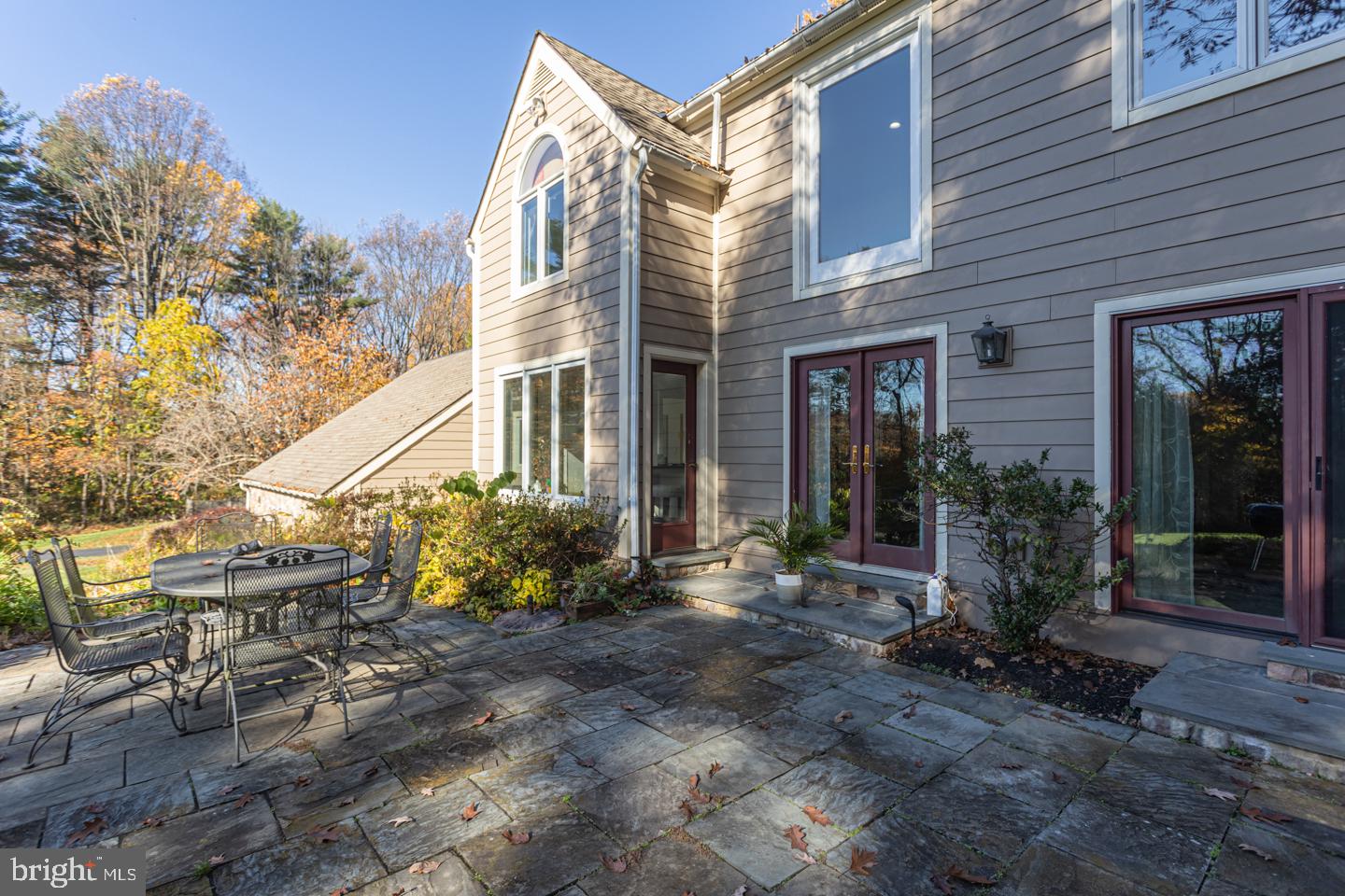3320 North Sugan Road New Hope, PA 18938 - Photo 34 of 51 Gallery Image 34