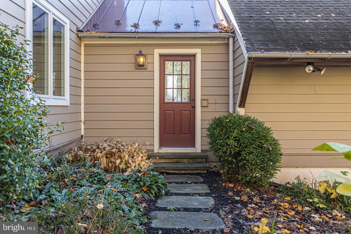 3320 North Sugan Road New Hope, PA 18938 - Photo 41 of 51 Gallery Image 41