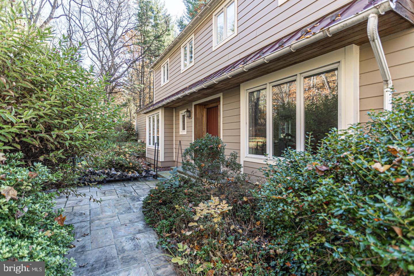 3320 North Sugan Road New Hope, PA 18938 - Photo 42 of 51 Gallery Image 42