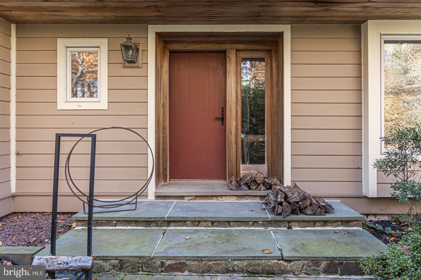 3320 North Sugan Road New Hope, PA 18938 - Photo 43 of 51 Gallery Image 43