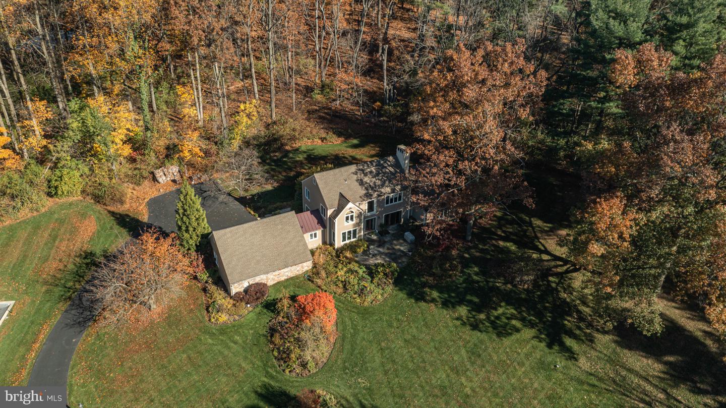 3320 North Sugan Road New Hope, PA 18938 - Photo 46 of 51 Gallery Image 46