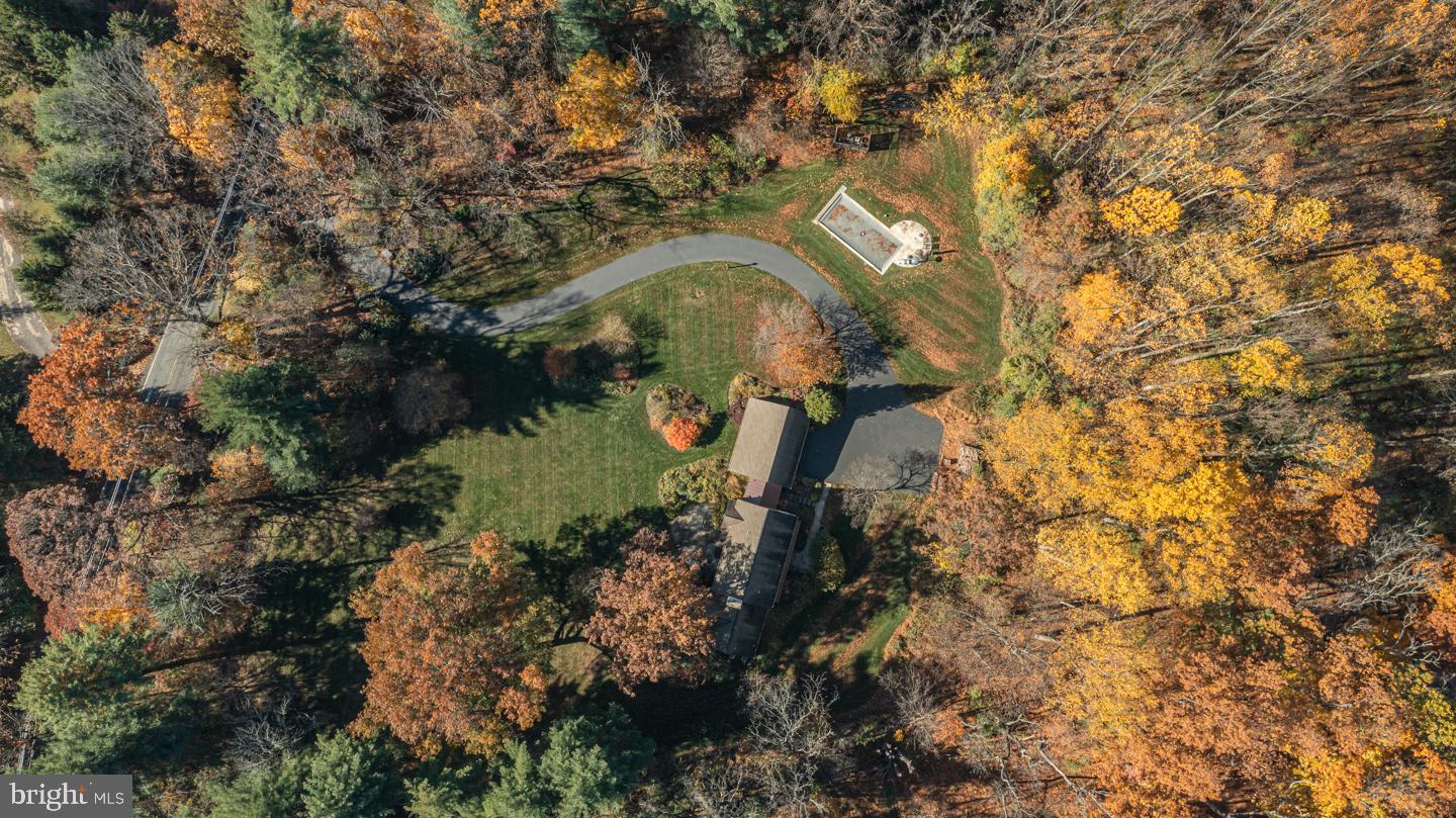 3320 North Sugan Road New Hope, PA 18938 - Photo 51 of 51 Gallery Image 51