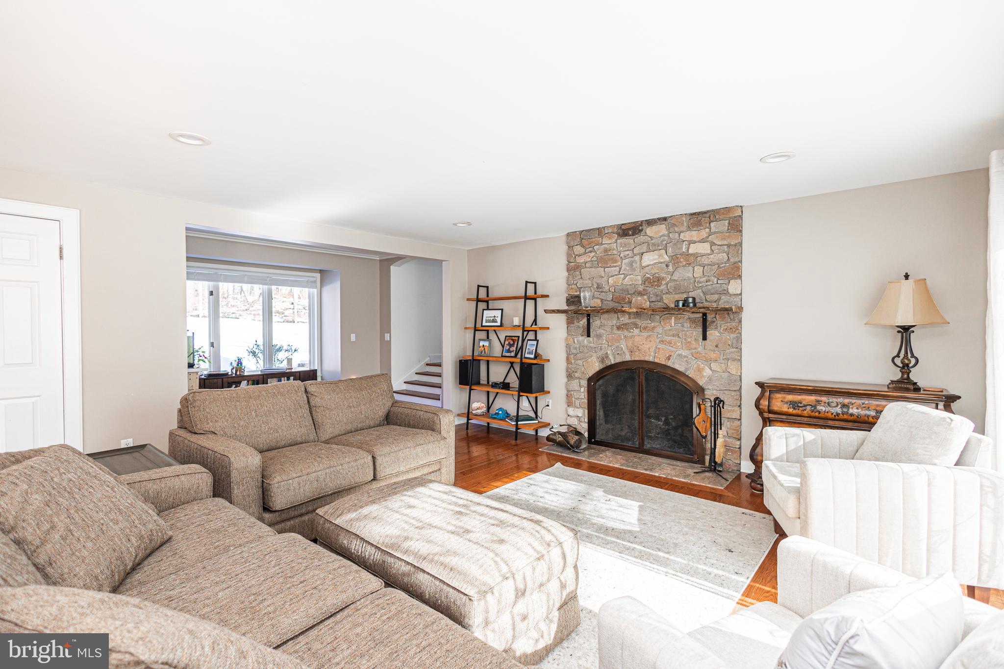 3320 North Sugan Road New Hope, PA 18938 - Photo 6 of 51 Gallery Image 6