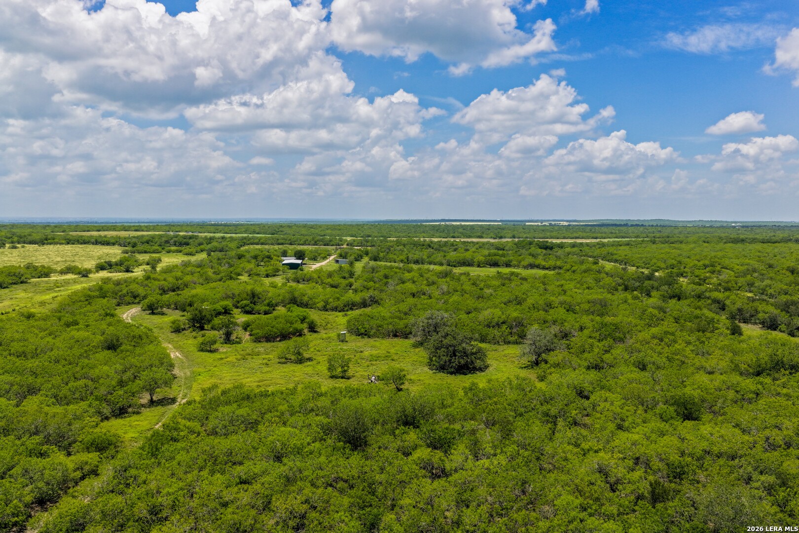2249 Long Road Lockhart, TX 78644 - Photo 17 of 32