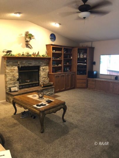 508 South Sorrel Street Ridgecrest, CA 93555 - Photo 24 of 31
