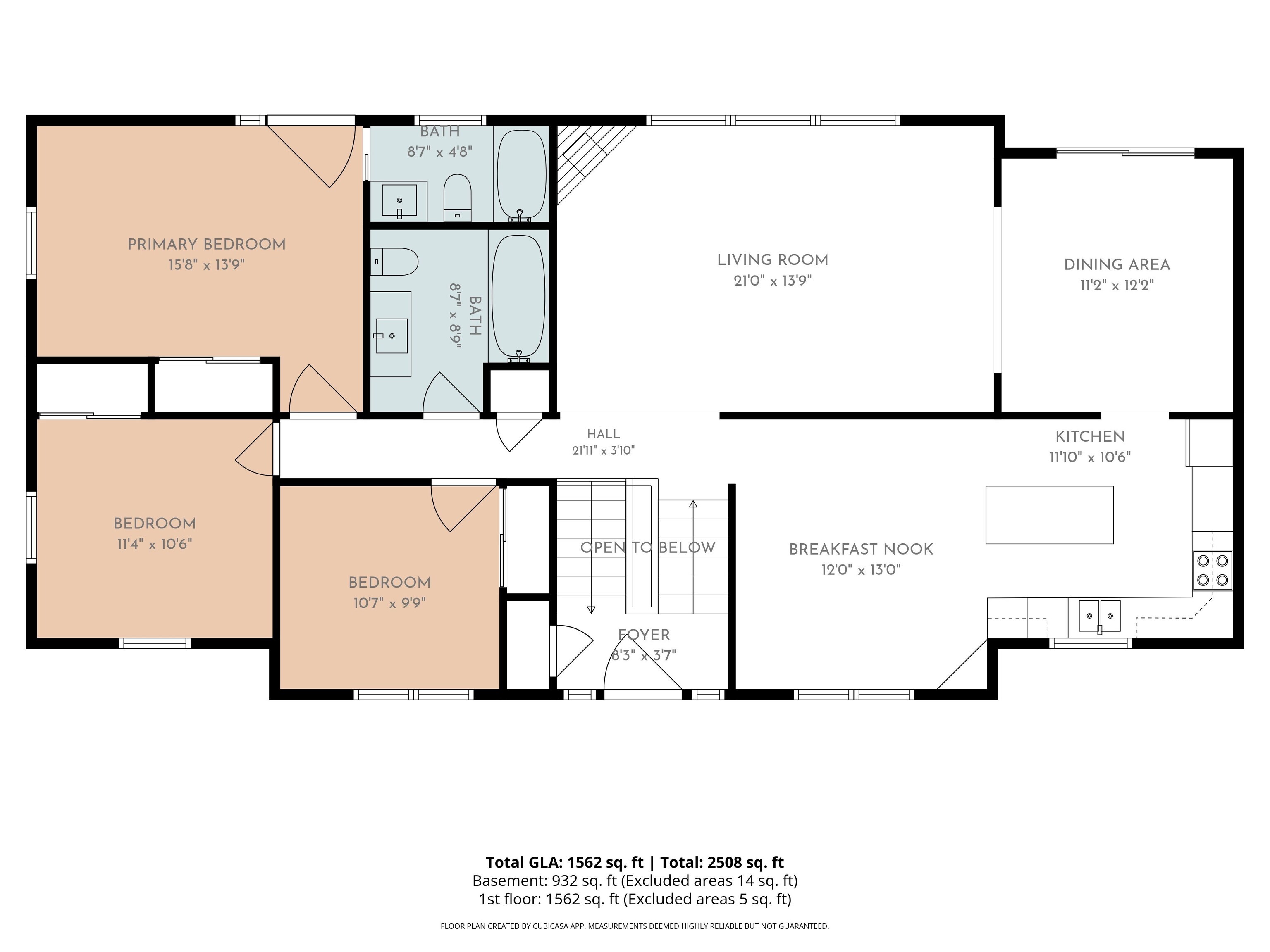3146 Market Street Pendleton, IN 46064 - Photo 62 of 63 Gallery Image 62