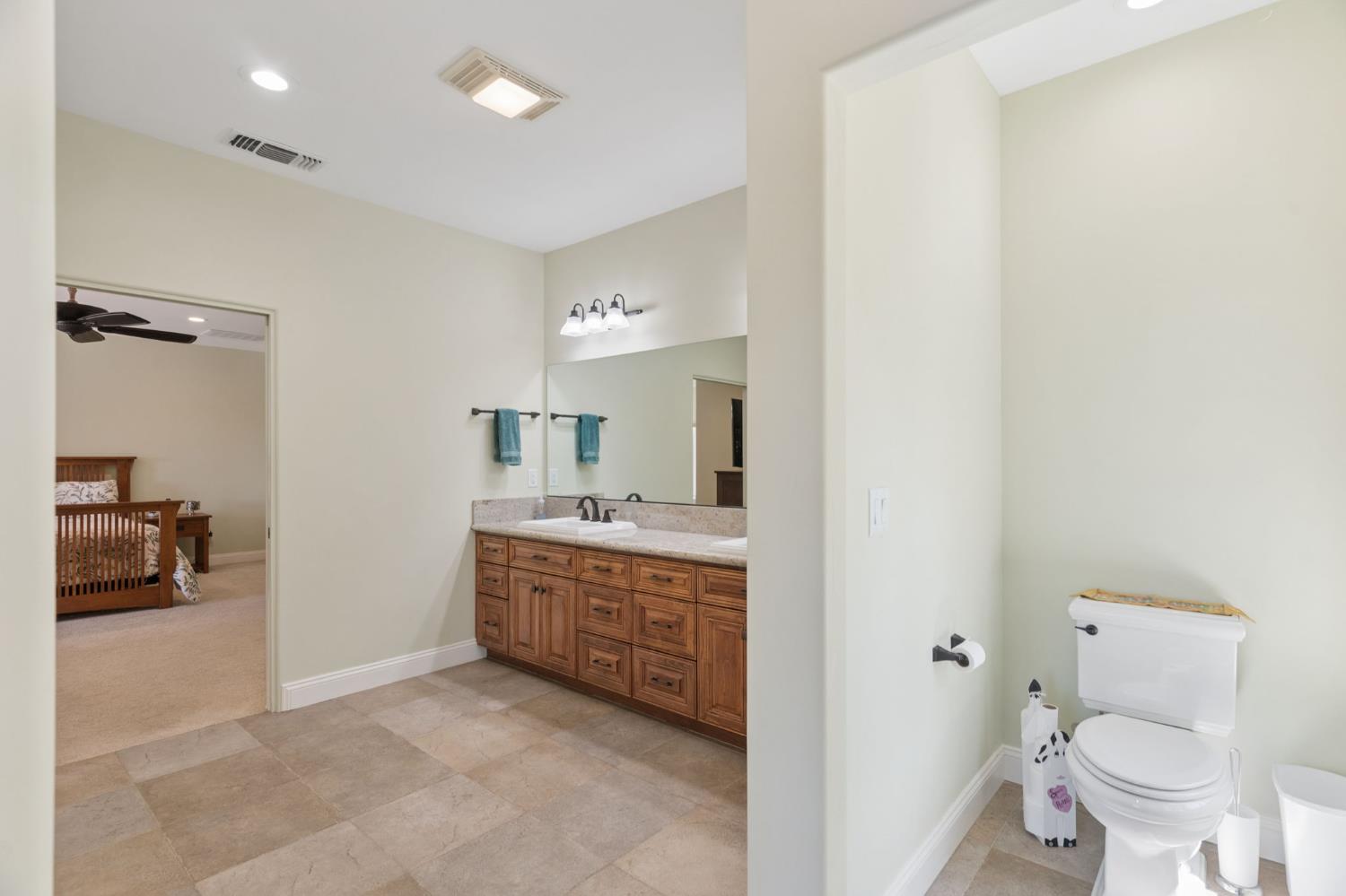 7670 Sly Park Road Placerville, CA 95667 - Photo 37 of 77