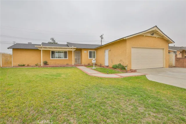 $3,900 | 14924 Loretta Drive, La Mirada, CA 90638