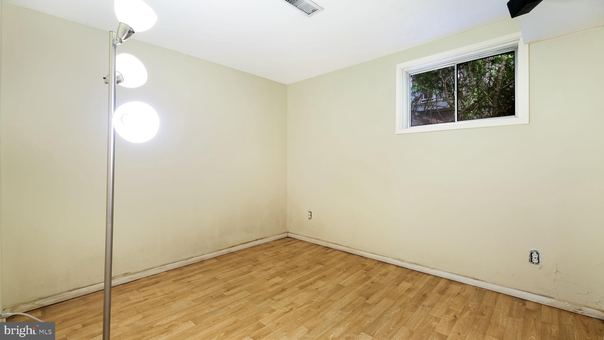 42 West Ridge Road Media, PA 19063 - Photo 25 of 33