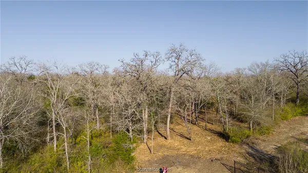 3349 Stephan's Crossing, Bryan, TX 77807