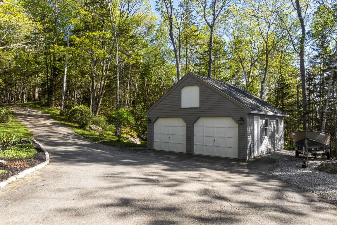564 West Side Road Boothbay, ME 04571 - Photo 60 of 64 West Side Road (62)