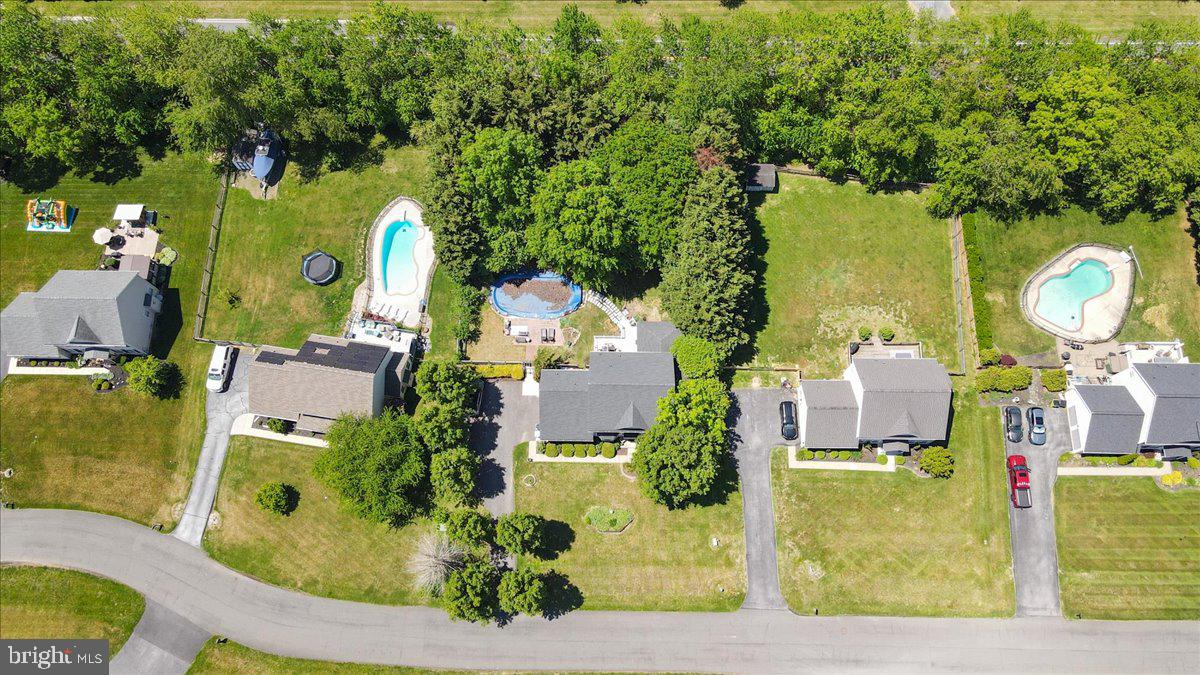 338 Canvasback Road Middletown, DE 19709 - Photo 9 of 47