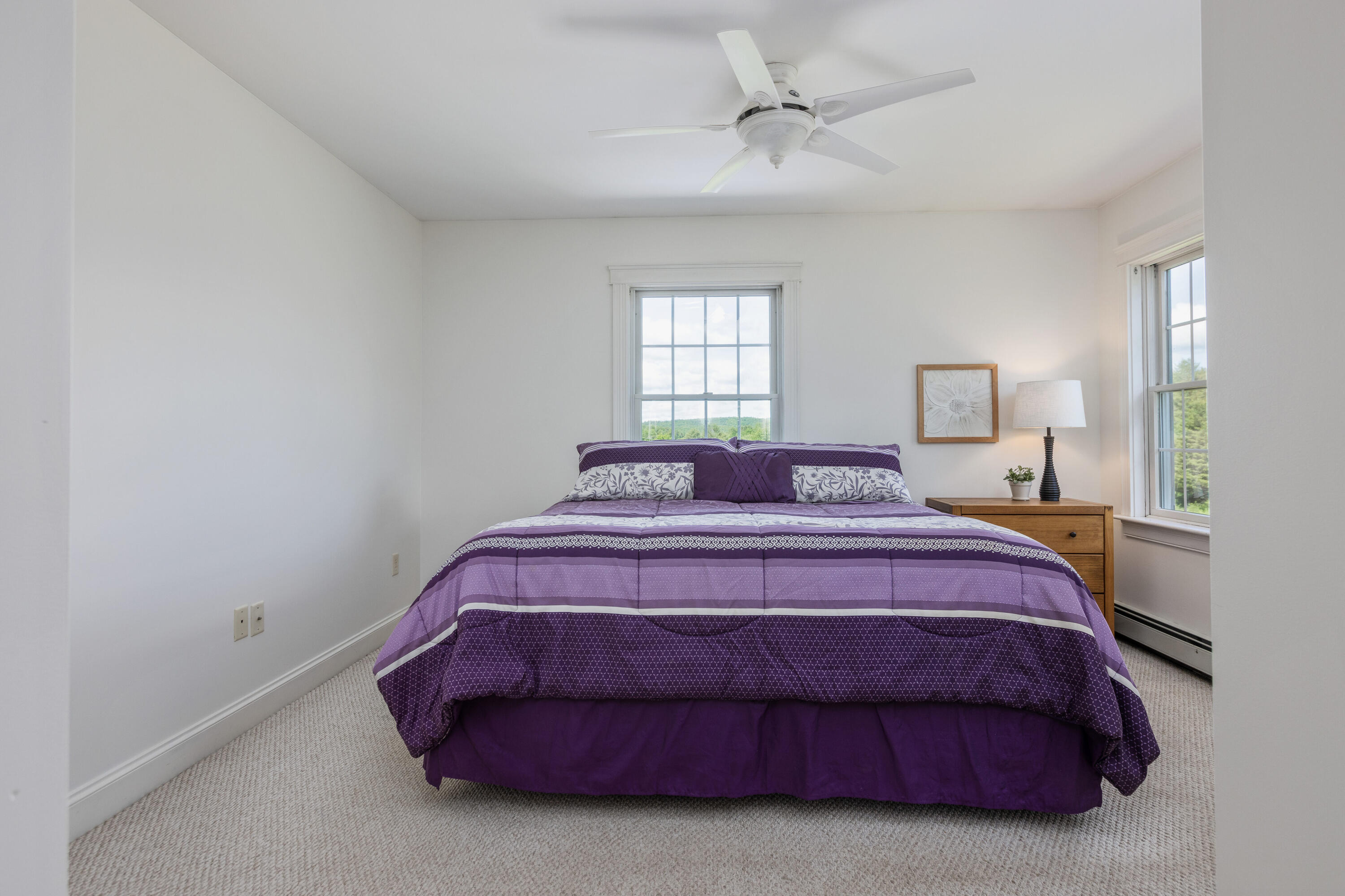 39 Alder Way Cumberland Center, ME 04021 - Photo 26 of 56 Primary Bedroom-024-058-4200x2802