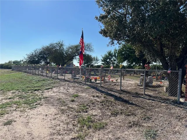 $4,300,000 | 1 South Cage Boulevard, Pharr, TX 78577