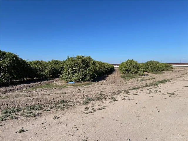 $4,300,000 | 1 South Cage Boulevard, Pharr, TX 78577