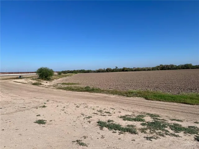 $4,300,000 | 1 South Cage Boulevard, Pharr, TX 78577