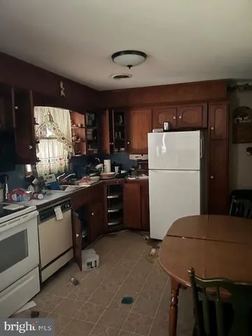 $449,900 | 7193 Peekskill Drive, Frederick, MD 21702