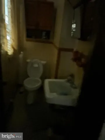 $449,900 | 7193 Peekskill Drive, Frederick, MD 21702