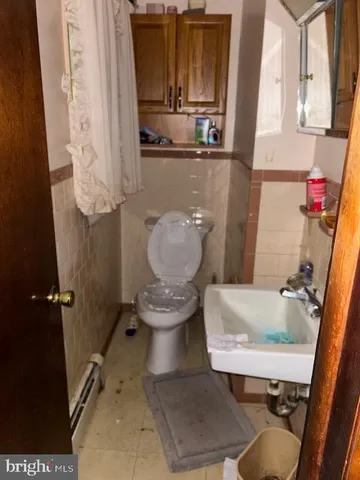 $449,900 | 7193 Peekskill Drive, Frederick, MD 21702