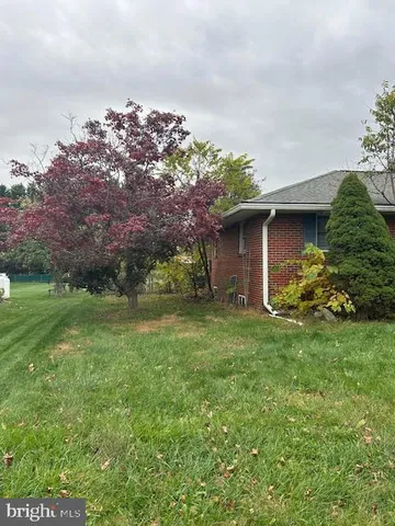 $449,900 | 7193 Peekskill Drive, Frederick, MD 21702