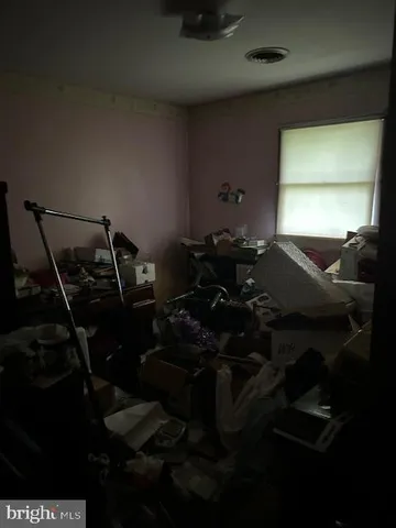 $449,900 | 7193 Peekskill Drive, Frederick, MD 21702