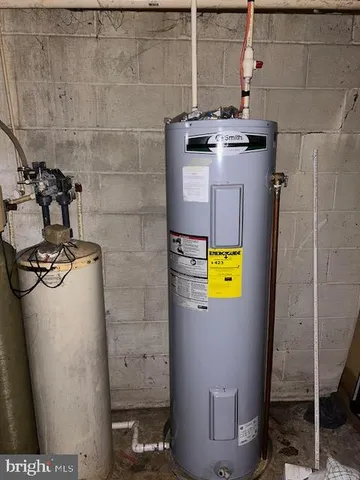 $449,900 | 7193 Peekskill Drive, Frederick, MD 21702