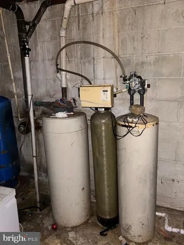 $449,900 | 7193 Peekskill Drive, Frederick, MD 21702