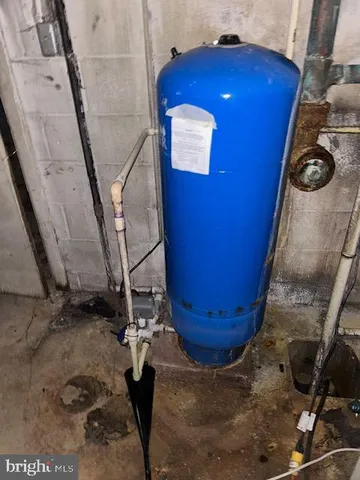 $449,900 | 7193 Peekskill Drive, Frederick, MD 21702