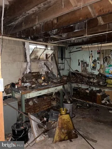 $449,900 | 7193 Peekskill Drive, Frederick, MD 21702