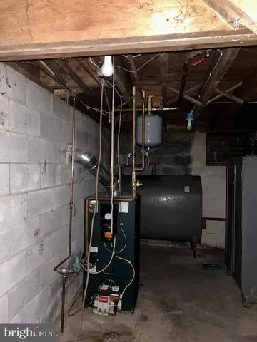 $449,900 | 7193 Peekskill Drive, Frederick, MD 21702