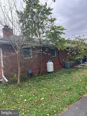 $449,900 | 7193 Peekskill Drive, Frederick, MD 21702