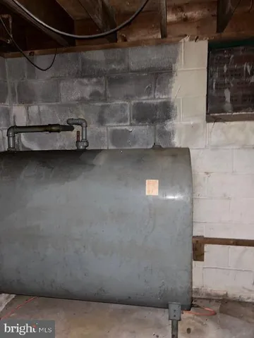 $449,900 | 7193 Peekskill Drive, Frederick, MD 21702