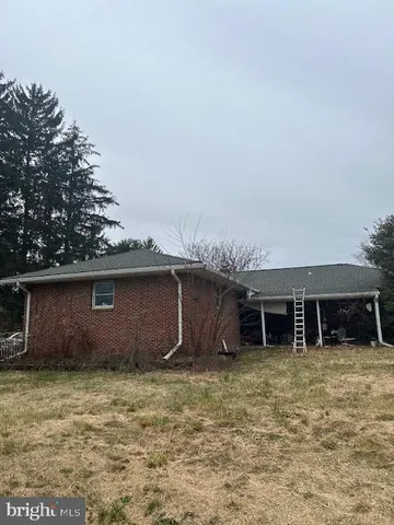 $449,900 | 7193 Peekskill Drive, Frederick, MD 21702