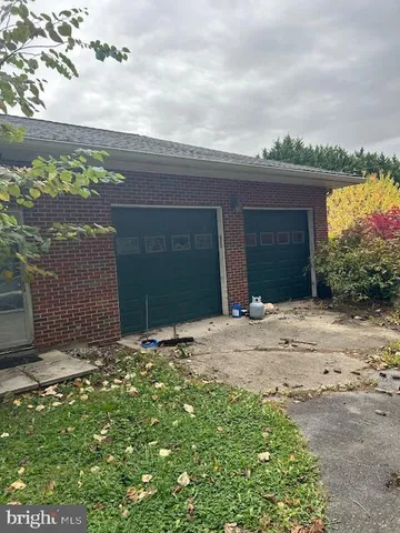 $449,900 | 7193 Peekskill Drive, Frederick, MD 21702