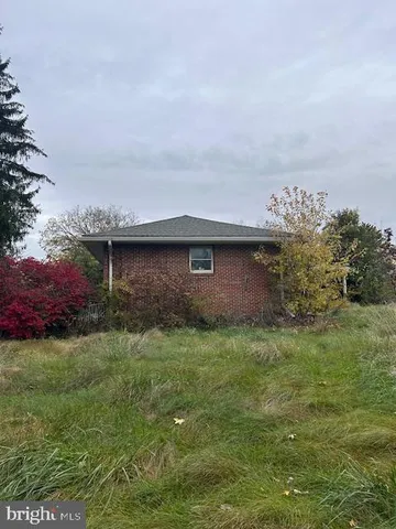 $449,900 | 7193 Peekskill Drive, Frederick, MD 21702